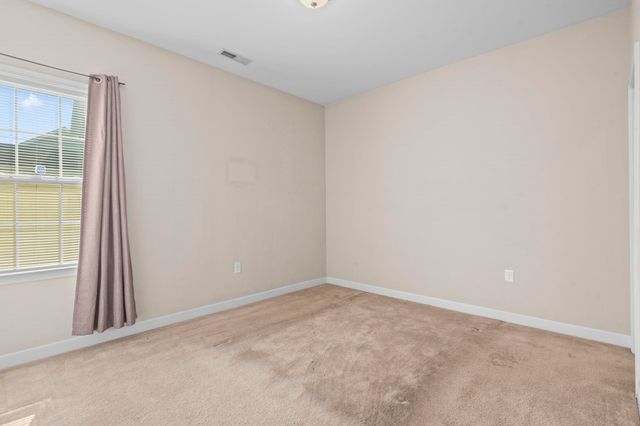 101 Kettering Way, Little River, SC 29566