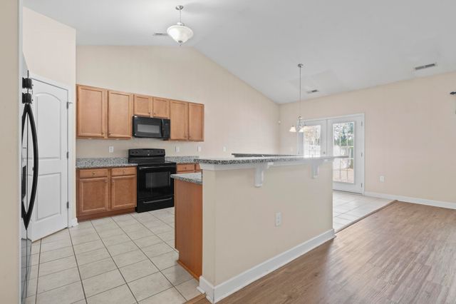 101 Kettering Way, Little River, SC 29566