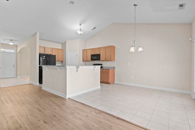 101 Kettering Way, Little River, SC 29566