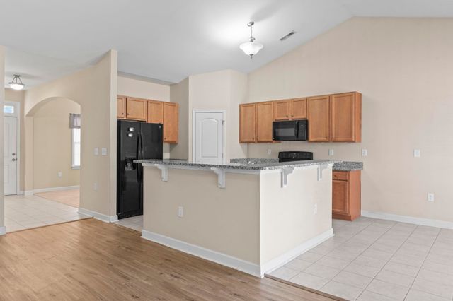 101 Kettering Way, Little River, SC 29566