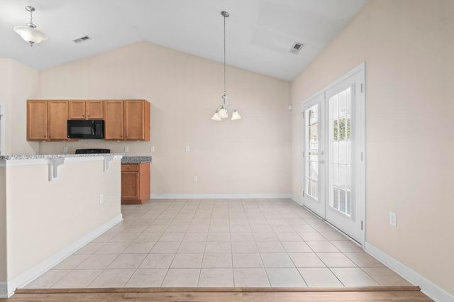 101 Kettering Way, Little River, SC 29566