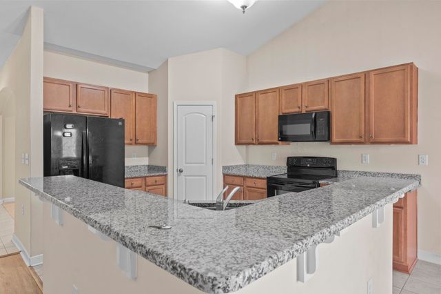 101 Kettering Way, Little River, SC 29566