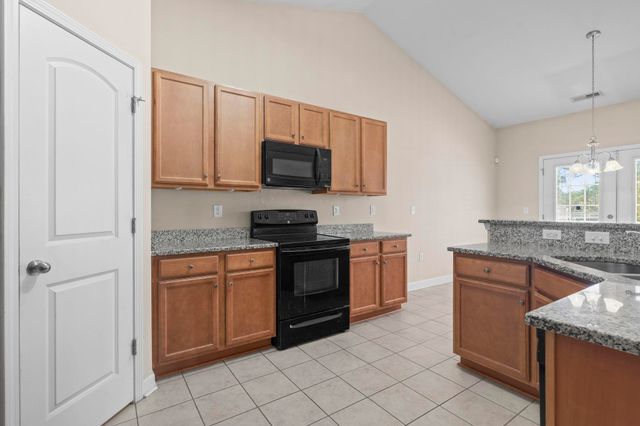 101 Kettering Way, Little River, SC 29566