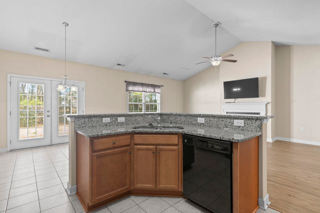 101 Kettering Way, Little River, SC 29566