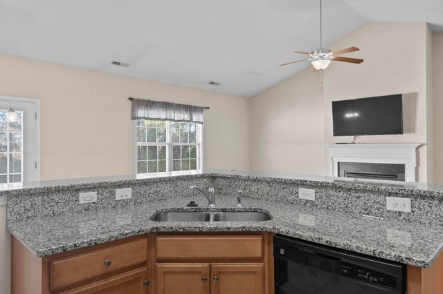 101 Kettering Way, Little River, SC 29566