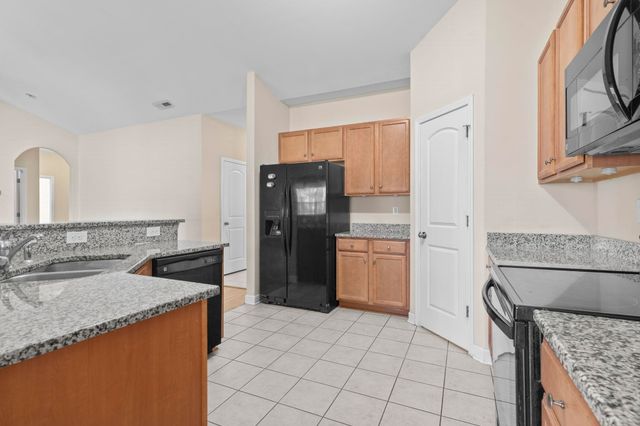 101 Kettering Way, Little River, SC 29566