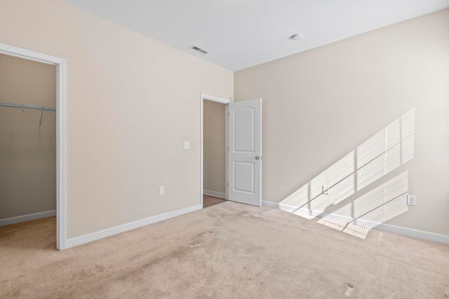 101 Kettering Way, Little River, SC 29566