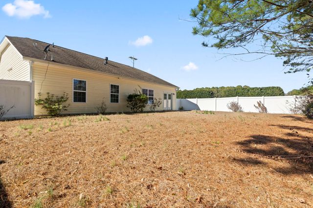 101 Kettering Way, Little River, SC 29566