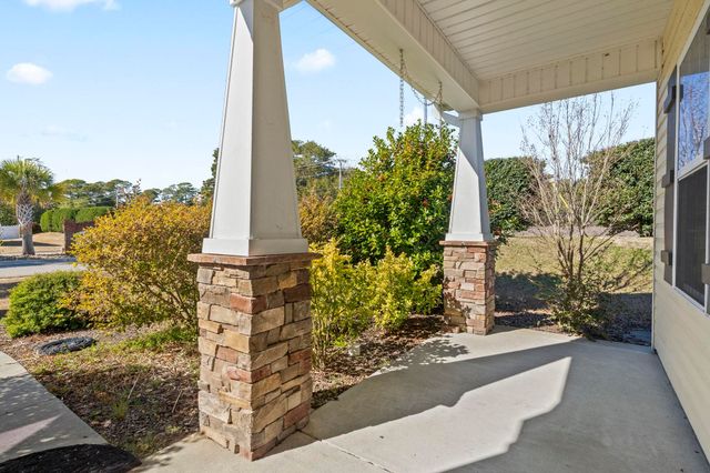 101 Kettering Way, Little River, SC 29566