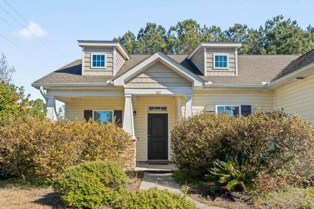 101 Kettering Way, Little River, SC 29566