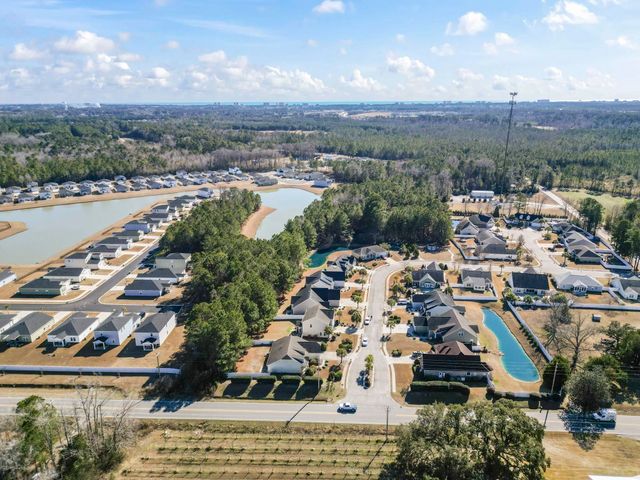 101 Kettering Way, Little River, SC 29566