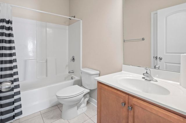 101 Kettering Way, Little River, SC 29566