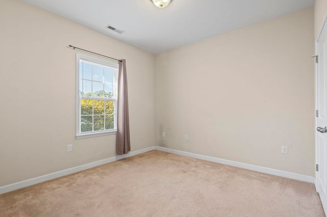 101 Kettering Way, Little River, SC 29566