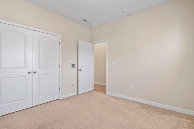 101 Kettering Way, Little River, SC 29566