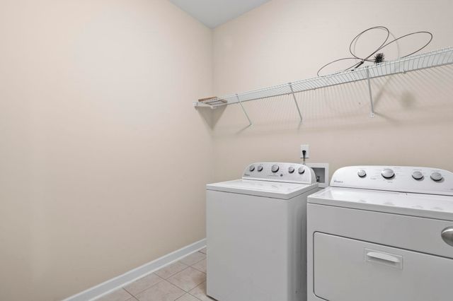 101 Kettering Way, Little River, SC 29566