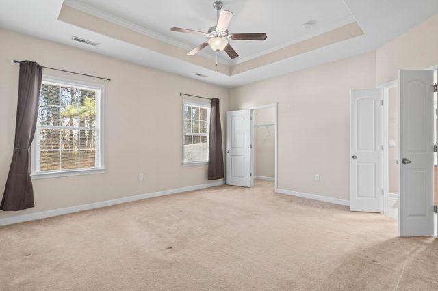 101 Kettering Way, Little River, SC 29566