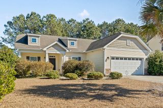 101 Kettering Way, Little River, SC 29566