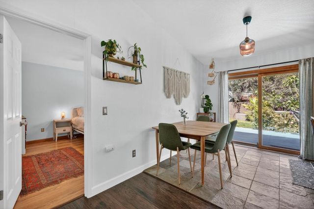 12915 Mott Ct, Auburn, CA 95603