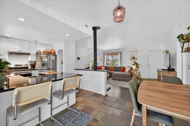 12915 Mott Ct, Auburn, CA 95603