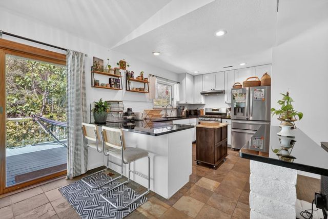 12915 Mott Ct, Auburn, CA 95603