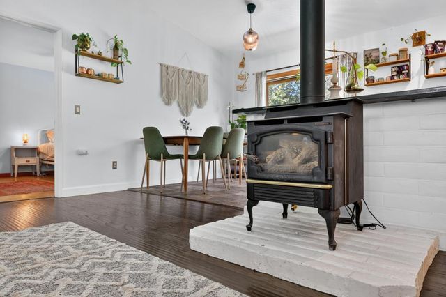 12915 Mott Ct, Auburn, CA 95603