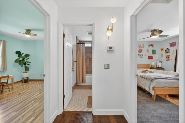 12915 Mott Ct, Auburn, CA 95603