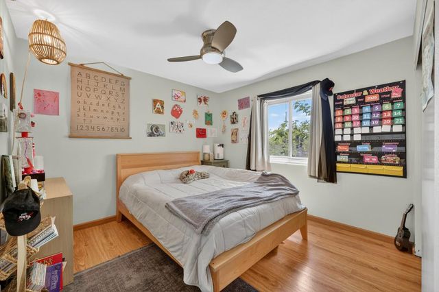 12915 Mott Ct, Auburn, CA 95603