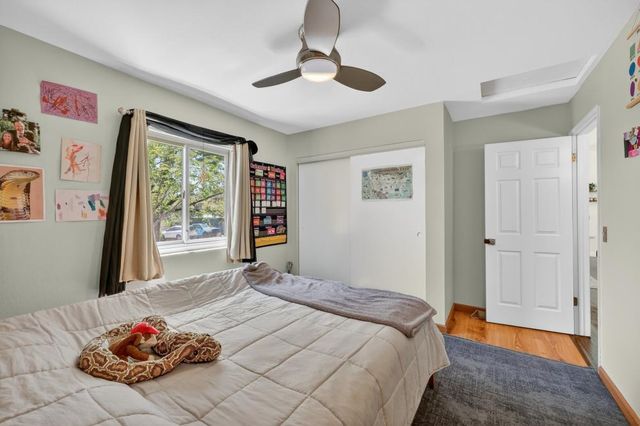 12915 Mott Ct, Auburn, CA 95603