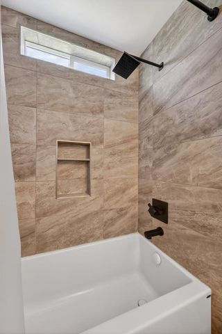 12915 Mott Ct, Auburn, CA 95603