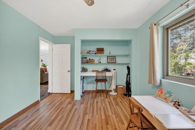 12915 Mott Ct, Auburn, CA 95603