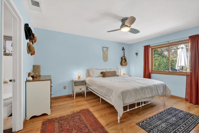 12915 Mott Ct, Auburn, CA 95603