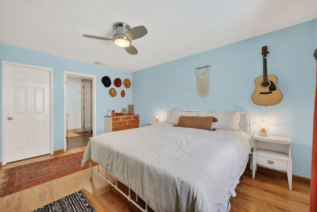 12915 Mott Ct, Auburn, CA 95603