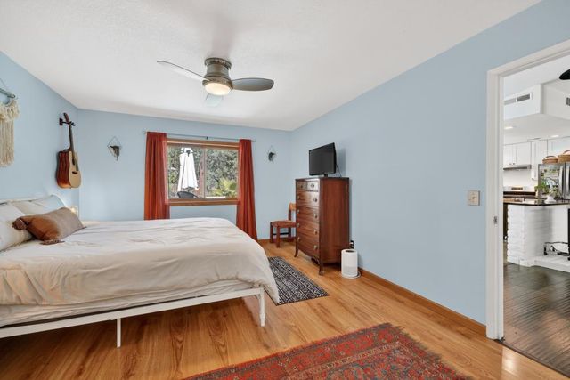 12915 Mott Ct, Auburn, CA 95603