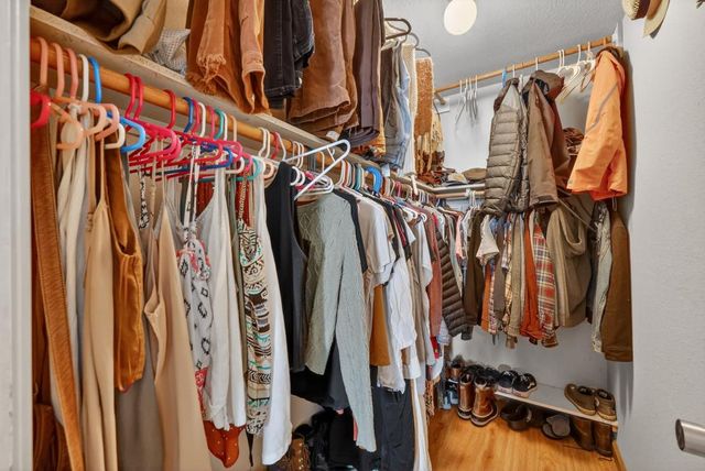 12915 Mott Ct, Auburn, CA 95603