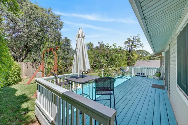 12915 Mott Ct, Auburn, CA 95603