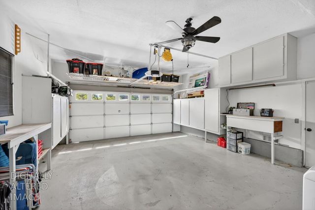 12915 Mott Ct, Auburn, CA 95603