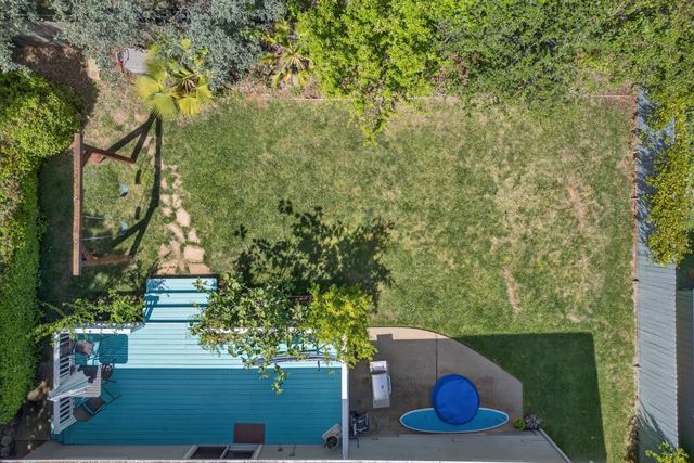 12915 Mott Ct, Auburn, CA 95603