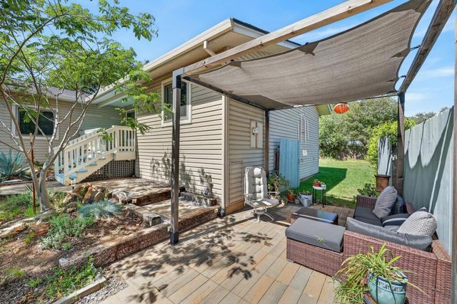 12915 Mott Ct, Auburn, CA 95603