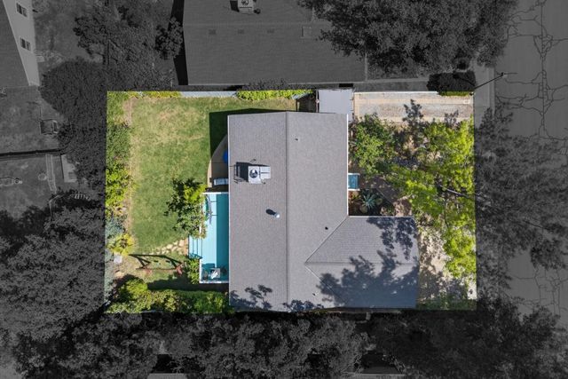 12915 Mott Ct, Auburn, CA 95603