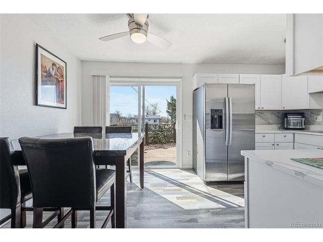 201 N Pauline Ave, Milliken, CO 80543