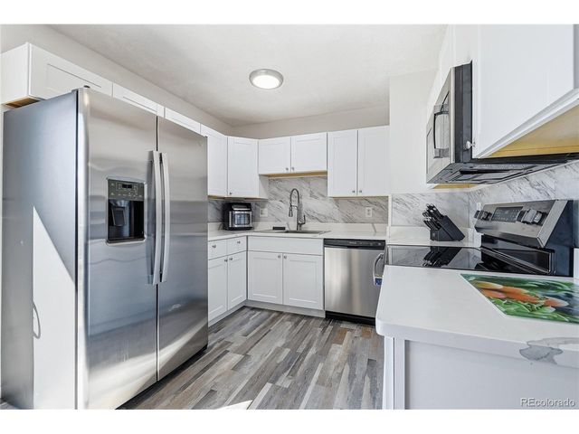 201 N Pauline Ave, Milliken, CO 80543