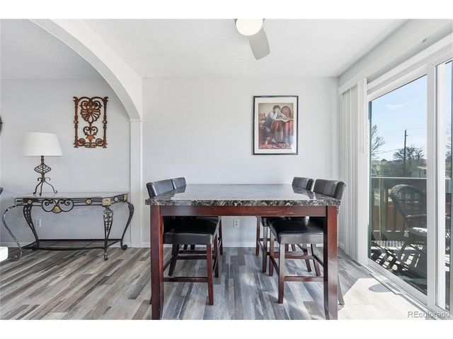 201 N Pauline Ave, Milliken, CO 80543