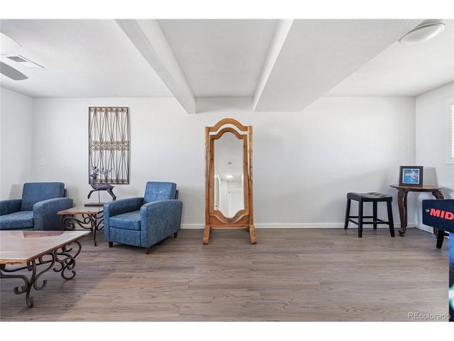 201 N Pauline Ave, Milliken, CO 80543