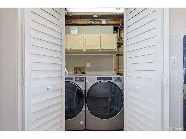 201 N Pauline Ave, Milliken, CO 80543