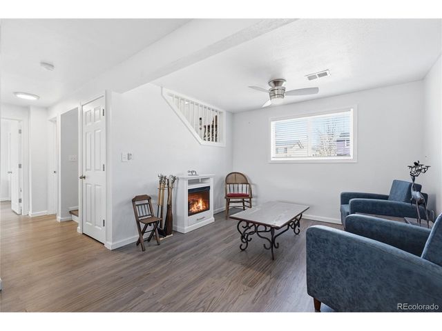 201 N Pauline Ave, Milliken, CO 80543