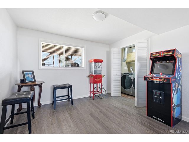 201 N Pauline Ave, Milliken, CO 80543