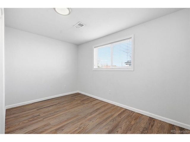 201 N Pauline Ave, Milliken, CO 80543