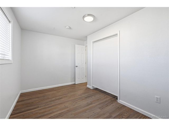 201 N Pauline Ave, Milliken, CO 80543