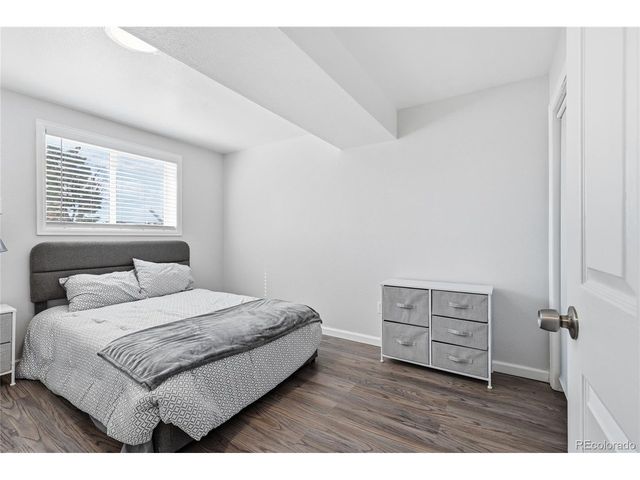 201 N Pauline Ave, Milliken, CO 80543