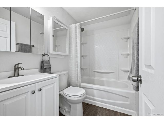 201 N Pauline Ave, Milliken, CO 80543